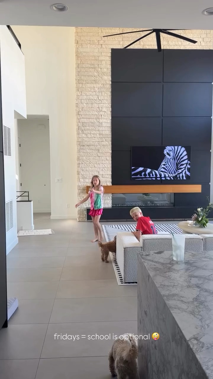 fridays = school is optional 🤪