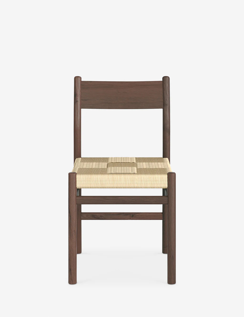 Sota Dining Chair (Set of 2) | Lulu and Georgia 