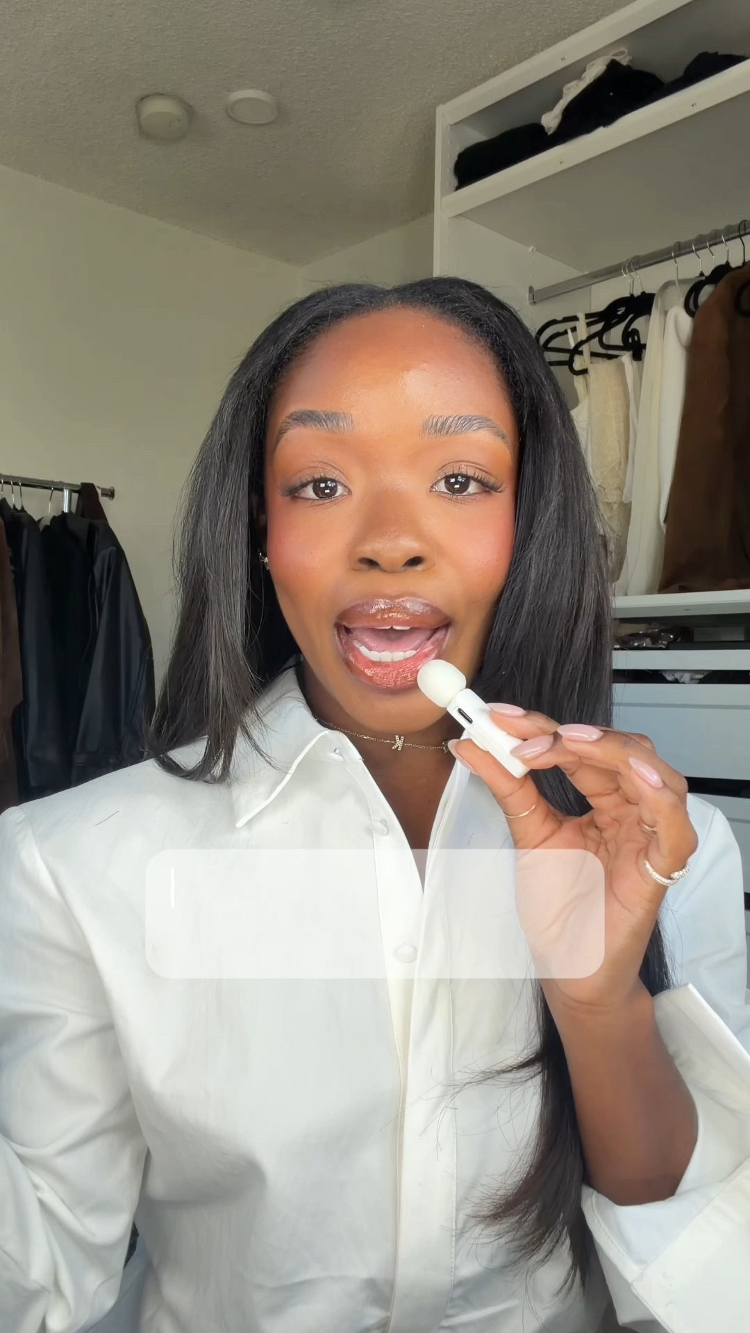 I went through 150+ foundations.. these are ACTUALLY acne-safe 👀✅ 

#LTKBeauty