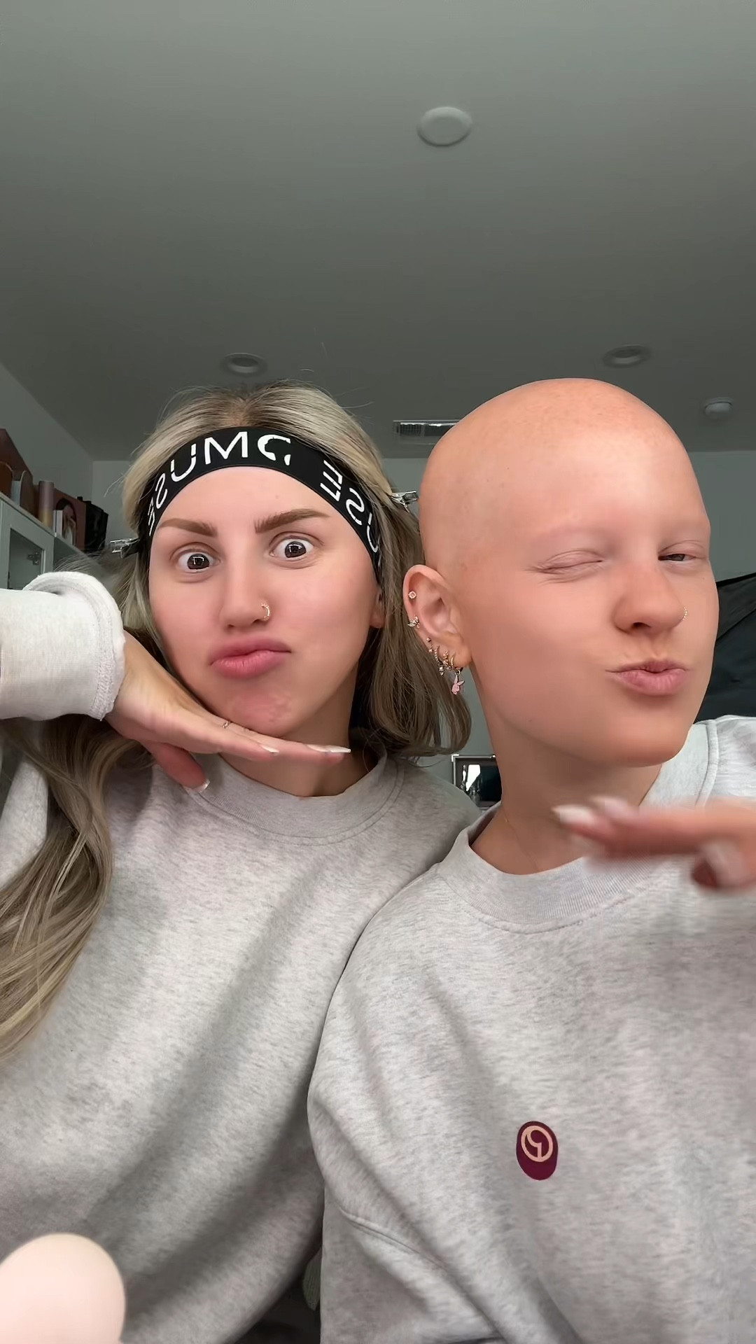 makeup timeeee

#LTKBeauty #LTKStyleTip #LTKFindsUnder100