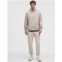 License to Train Textured Jogger | Lululemon (US)