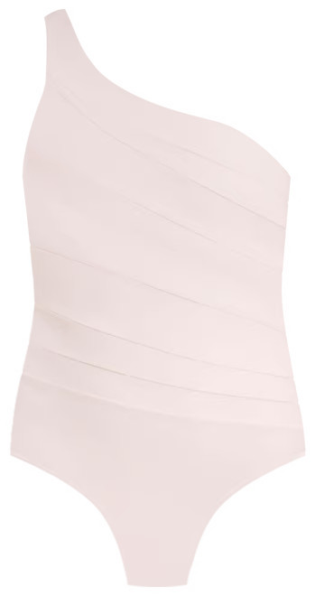 Summersalt Women's The Sidestroke One Piece Swimsuit | Dick's Sporting Goods