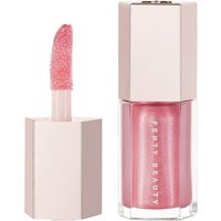Fenty Beauty Mini Gloss Bomb Universal Lip Luminizer 5.5ml (Various Shades) - Fu$$Y | Look Fantastic (CN)