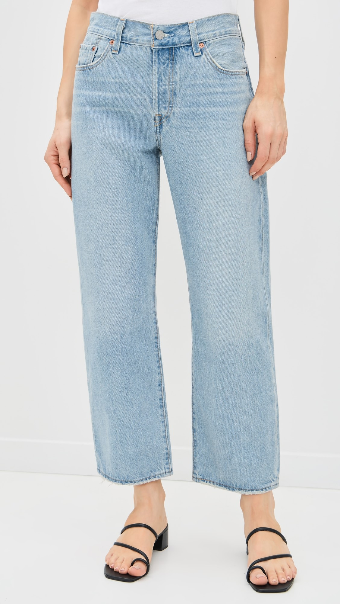 Levi's | Shopbop