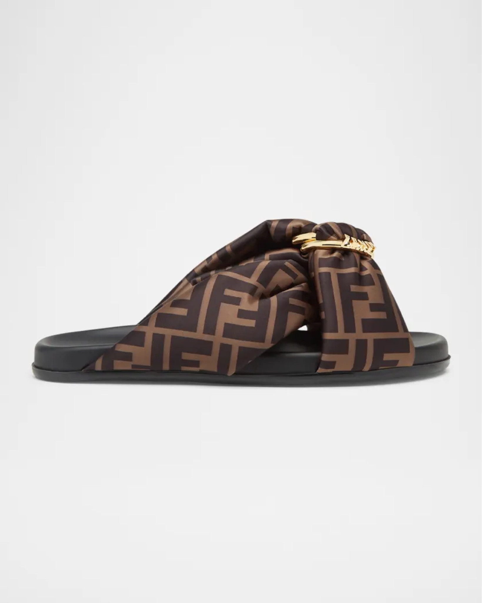 A little satin, a lot of luxury ✨ The Fendi Feel sandals are giving effortless elegance and vacation-ready glam. From resort dinners to summer celebrations, these are the statement shoes that instantly elevate any look. The satin finish and iconic Fendi details make them a standout piece you’ll reach for all season long.

Shop my look and these Fendi favorites from Neiman Marcus in my LTK 🛍️✨

#LTKStyleTip #LTKFashion #FendiFeel #FendiStyle #LuxuryFashion #DesignerShoes #SummerStyle #VacationOutfit #ResortWear #NeimanMarcus

#LTKootd #LTKSeasonal #LTKOver40