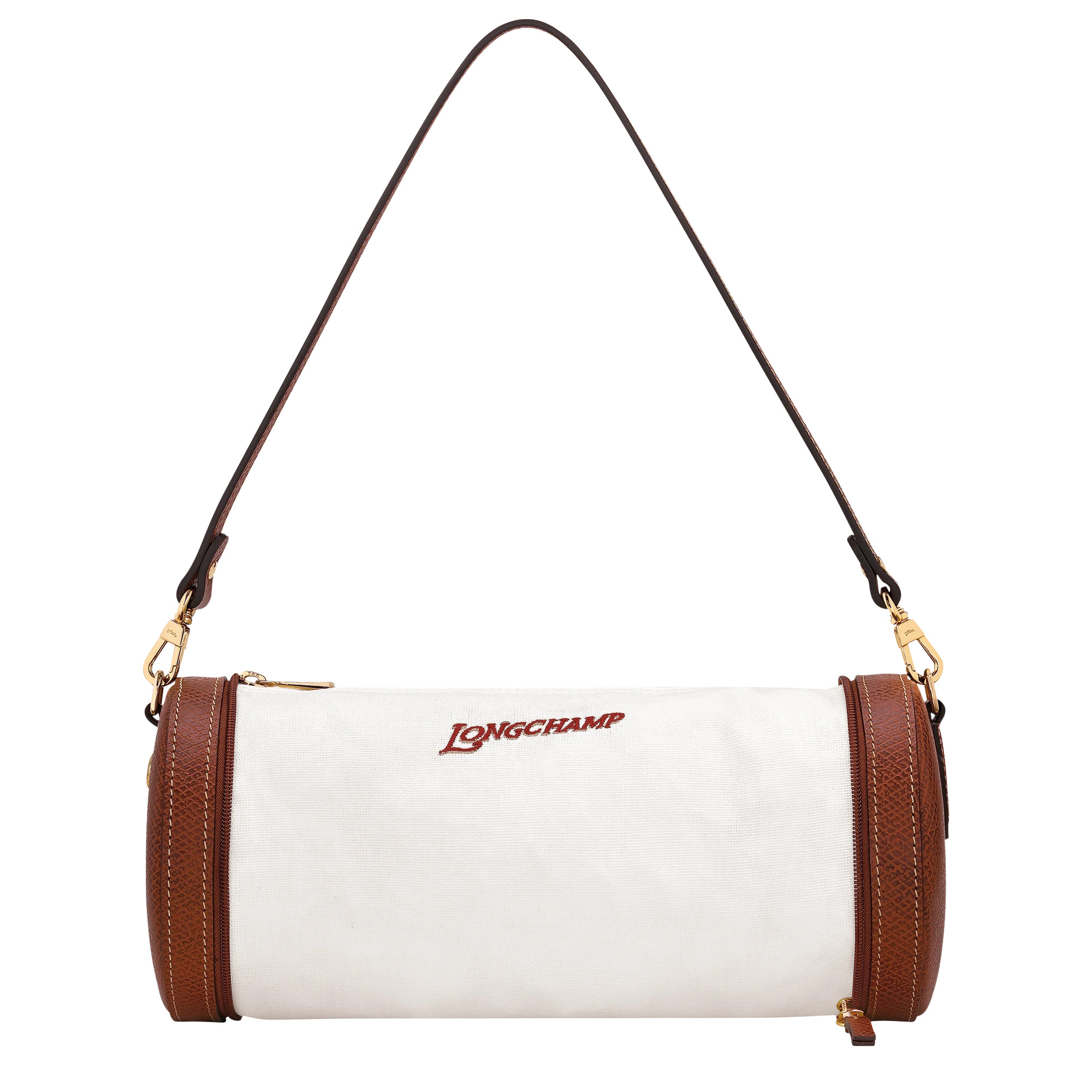 \u00c9pure XS Shoulder bag | Longchamp