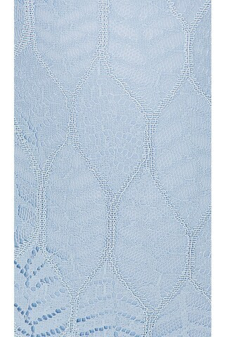 Remy Mini Dress in Light Blue | Revolve Clothing (Global)