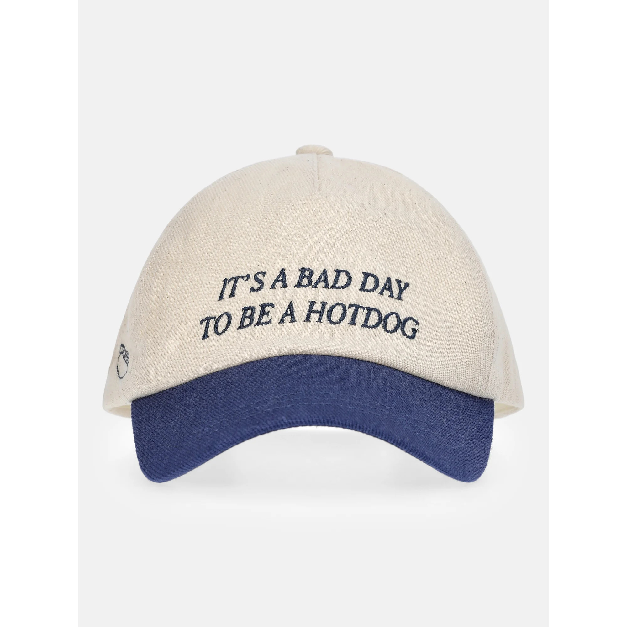No Boundaries Women's Americana Baseball Hat | Walmart (US)