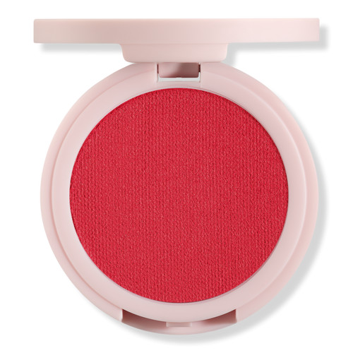 KYLIE COSMETICS Hybrid Blush | Ulta