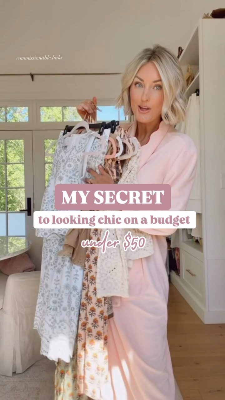 How good are these Loft finds?! 😍👏🏼 all of these items are 40% off right now! Grab them while they’re on sale! @LOFT #LOFTpartner

Loverly Grey, Loft, spring fashion, spring outfit ideas 

#LTKSeasonal #LTKootd