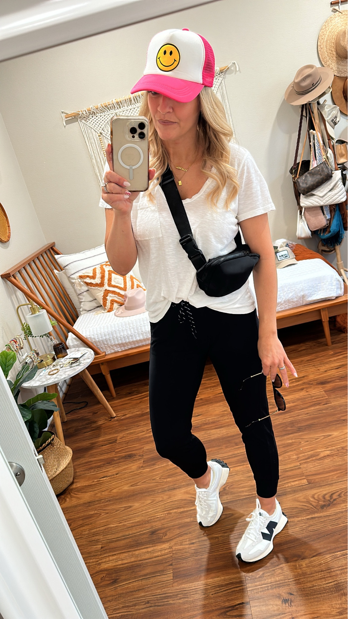 #LTKfindsunder100 #LTKfindsunder50 #LTKover40