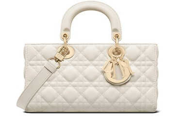 Lady D-Joy medium Bag - DIOR | 24S US