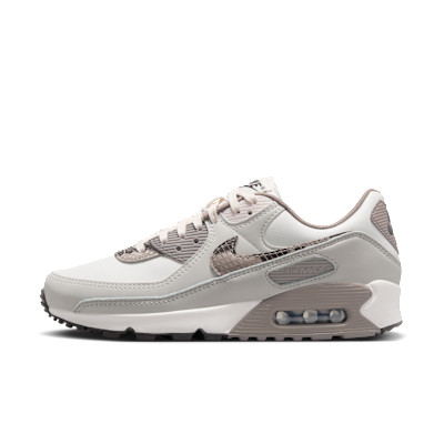 Nike Air Max 90 Women's Shoes | Nike (US)
