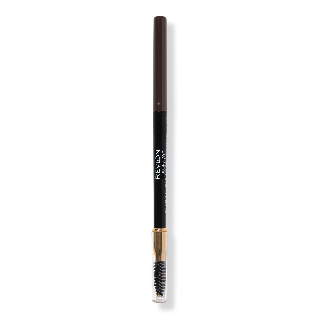 ColorStay Brow Pencil | Ulta