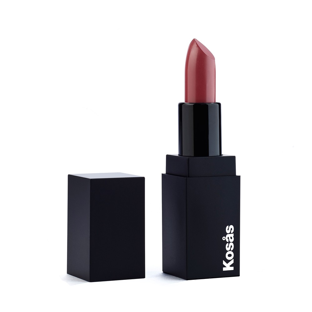 https://shop.goop.com/shop/products/weightless-lip-color?taxon_id=490 | goop