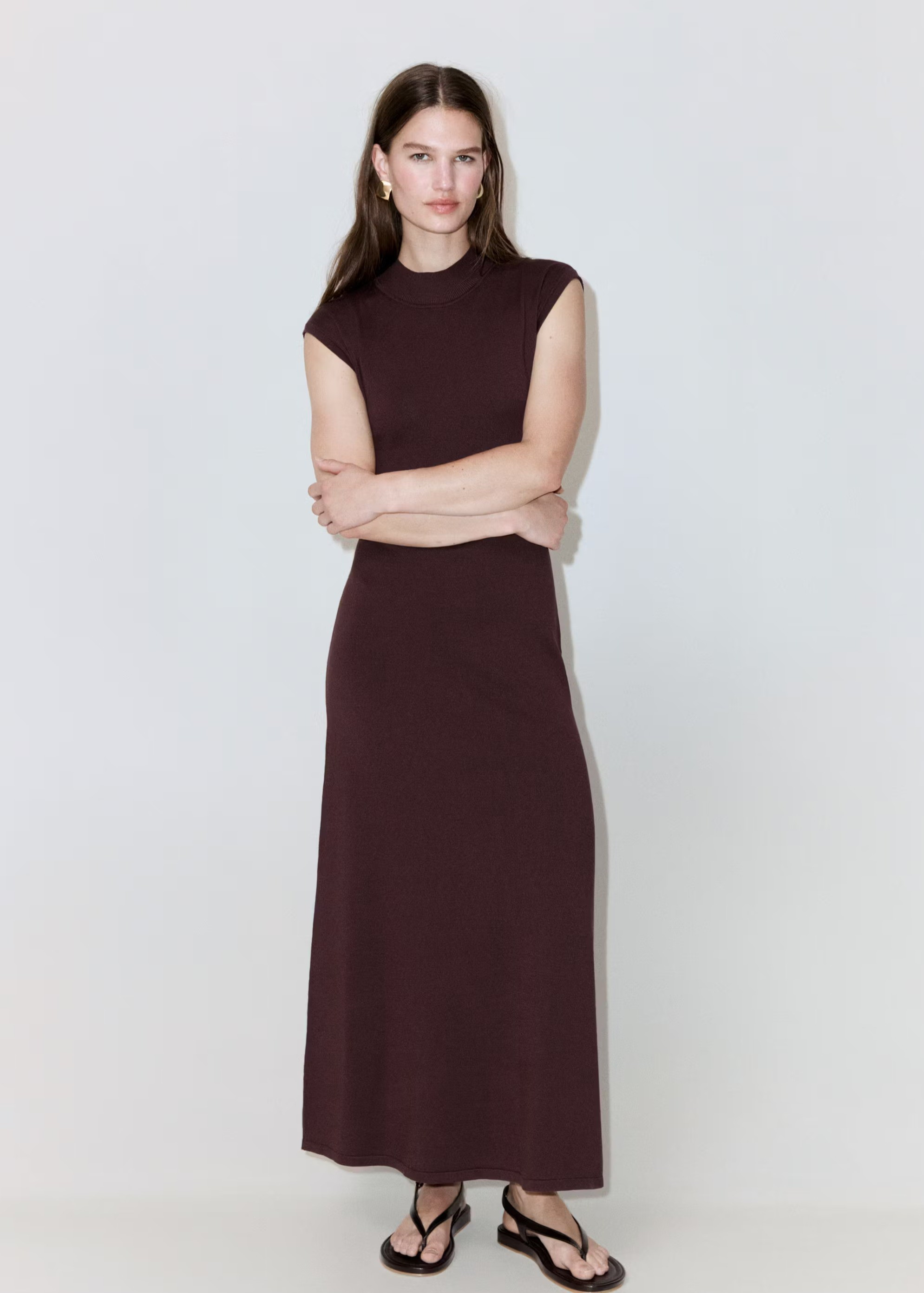 Hot Girl Summer Starts With Mango ☀️✨From elegant maxis to effortless minis, Mango’s summer collection is full of must-have dresses for every occasion. Grab your favorites before they’re gone — 30% Off with SALE30 🛍️#MangoDresses #SummerFinds #HotGirlSummer #MangoSale #SummerOutfits #VacationReady #BeachToBrunch #DateNightDress #WeddingGuestDress #WhiteDress #FloralDress #LinenLove #ChicAndTimeless #StyleDeals #FashionSale #WardrobeUpdate #MustHaveDresses #SummerMustHaves #TrendingStyles #OnSaleNow #ShopMango #Fashionista #LuxuryForLess #StyleSteals #BestSeller #LimitedEdition

#LTKSeasonal #LTKU #LTKSaleAlert