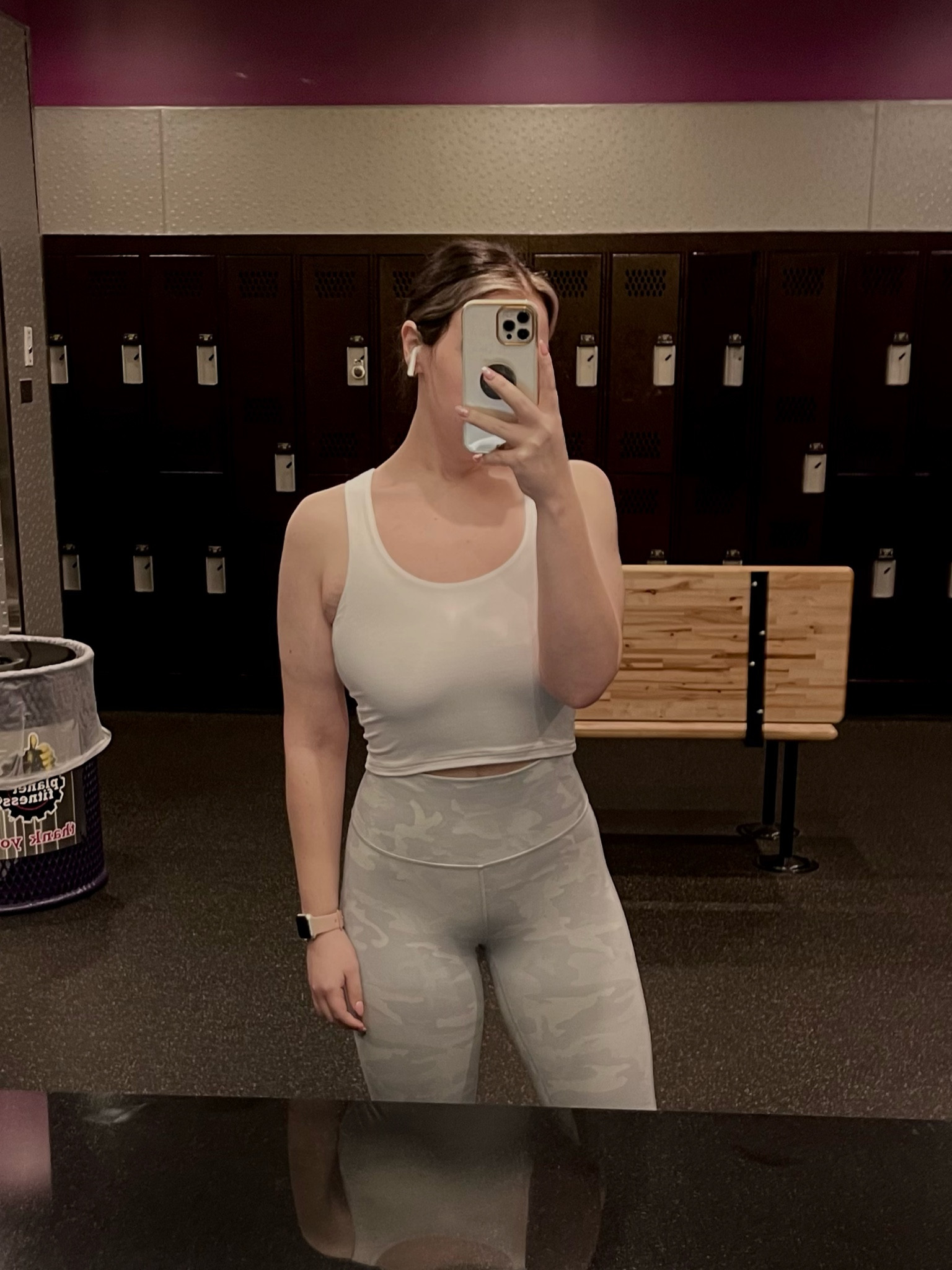 women gym fitness athleisure wear outfit lululemon amazon workout clothes ideas femme lesbian

#workoutclothes #fitnessoutfit #lululemon #lululemonstyle #amazonfitnessfind #amazonfinds #lulumusthave #amazonmusthave #womensgymclothes #womensfitness #basicathleisure #womenathleisure #luluathletic #femmelesbian #workoutattire 

#LTKfit #LTKFind #LTKstyletip