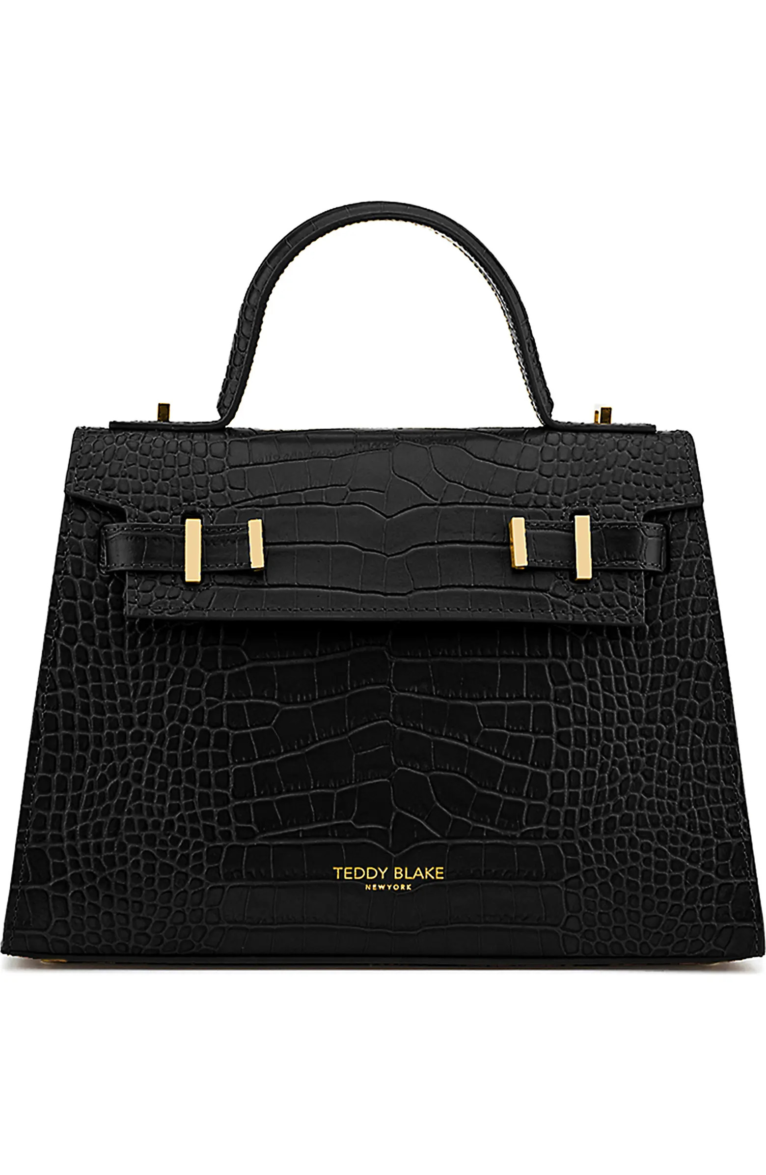 Ava Croco  11" | Nordstrom