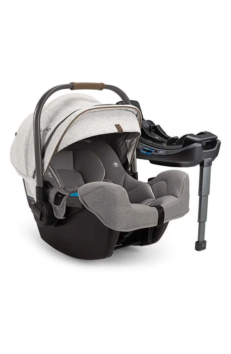 PIPA™ RX Car Seat & Base | Nordstrom