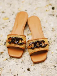 Adima Sandals | J.McLaughlin