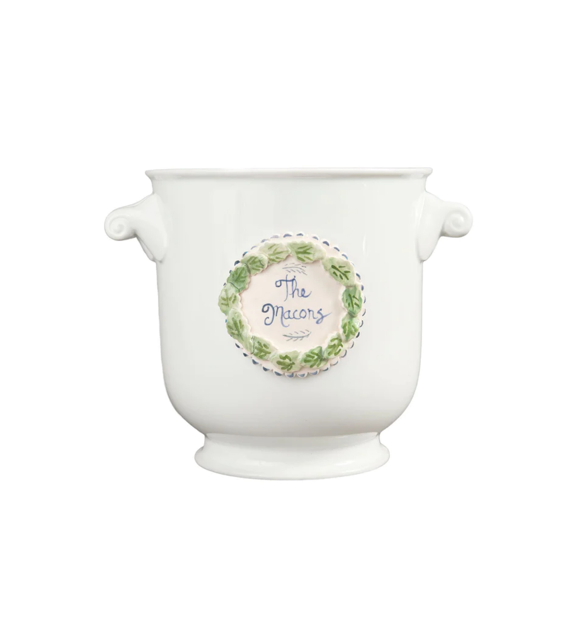 Unique personalized wedding registry gifts 

#LTKhome #LTKwedding #LTKSpringSale