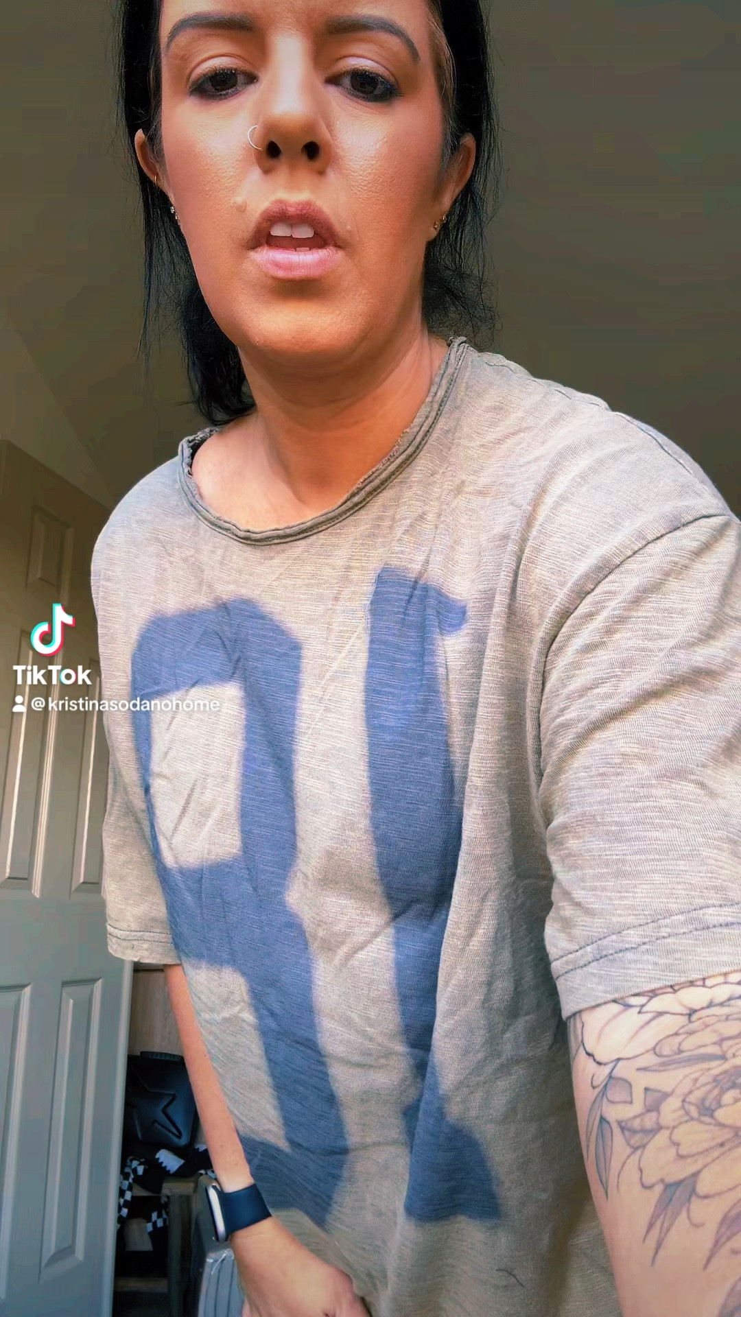 SHEIN haul. Free people look for less. Mid size fashion, comfy clothes, cozy, fashion haul. SHEIN haul 

#LTKSaleAlert #LTKStyleTip #LTKMidsize