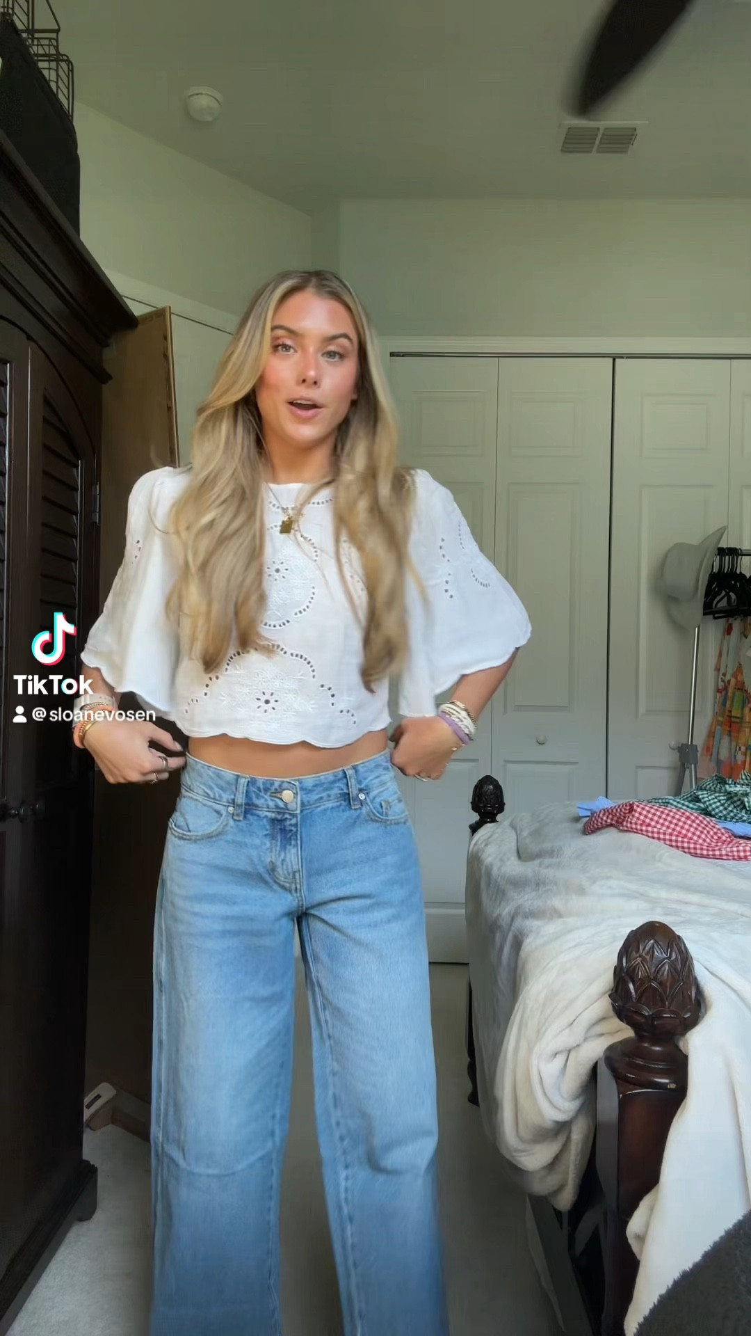 Pacsun low rise denim jeans. #pacsun #pacsunjeans #pacsundenim #denimjeans #tiktokshop #ttsacl #starfashion #pacsunhaul #pacsunfinds #90sfitjean #straightlegjeans #straightlegjean #straightlegdenim #denimtryon #jeanstryon #highrisejeans #stretchjeans #dadjeans #tiktokviral #tiktokshopviral

#LTKFindsUnder100 #LTKVideo #LTKSaleAlert