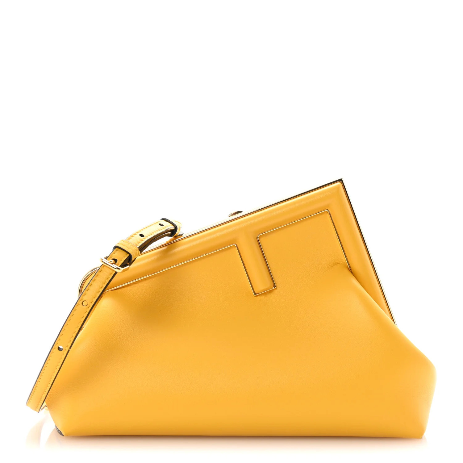 Sale | FASHIONPHILE (US)