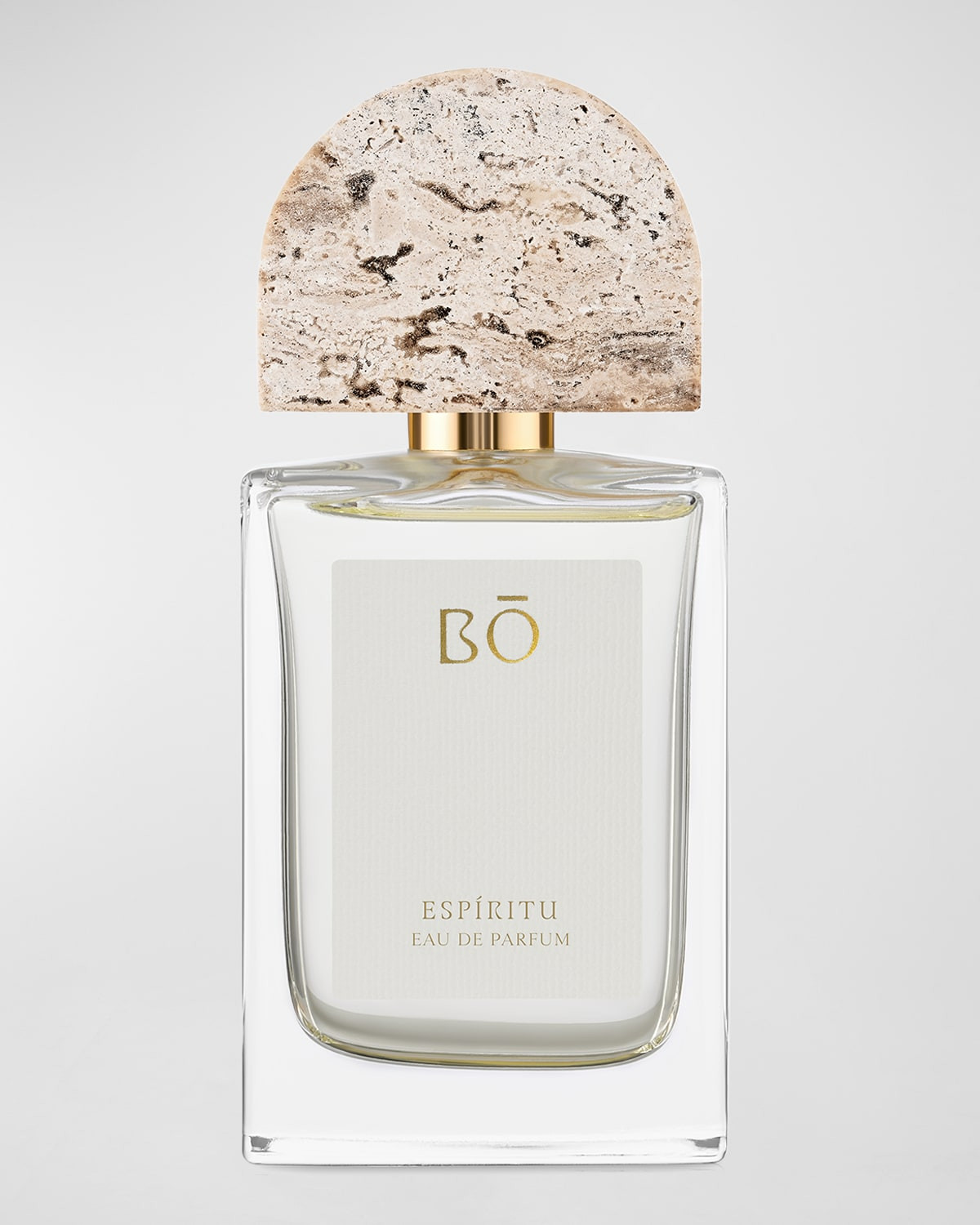 Bo Espiritu Eau de Parfum, 2.5 oz. | Neiman Marcus