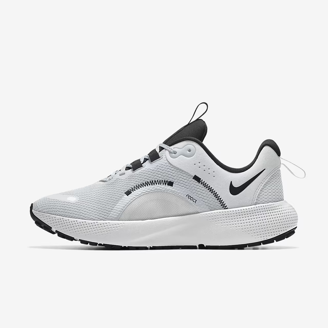 Nike React Escape Run 2 By You Custom Women's Road Running Shoes. Nike.com | Nike (US)