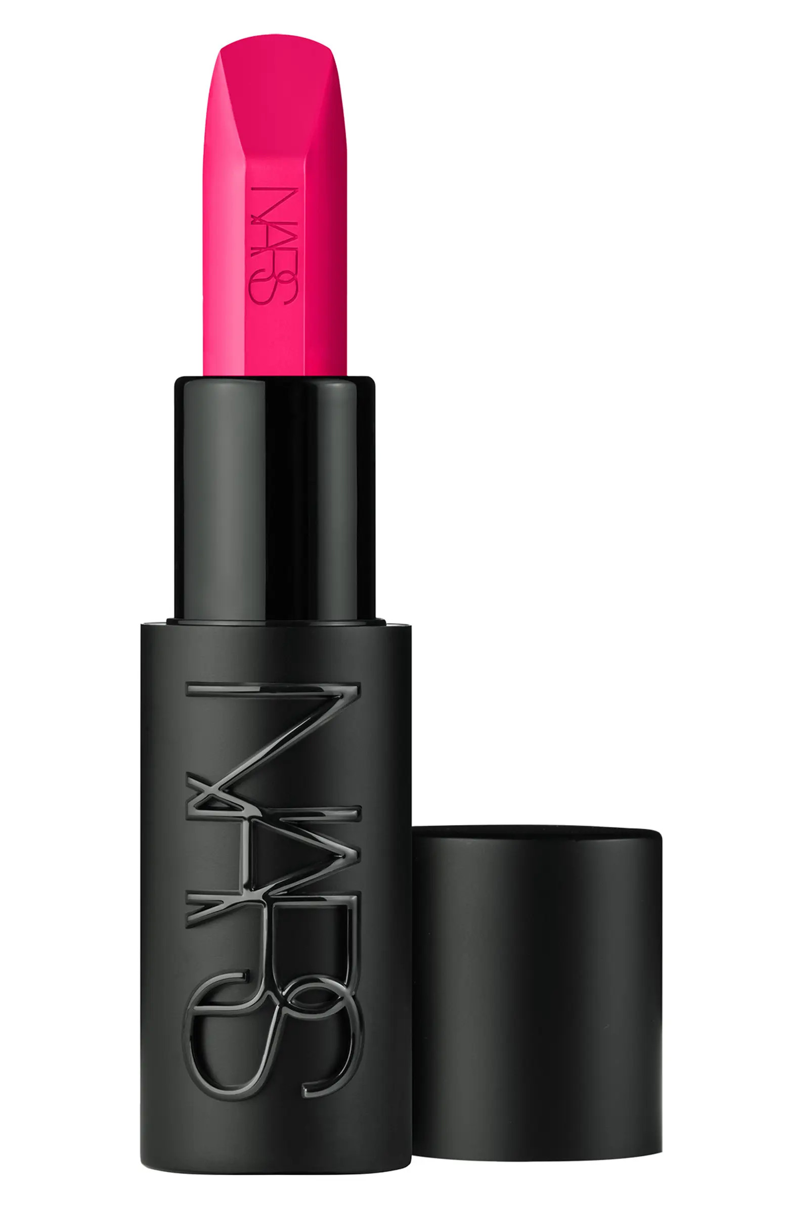 Explicit Lipstick | Nordstrom