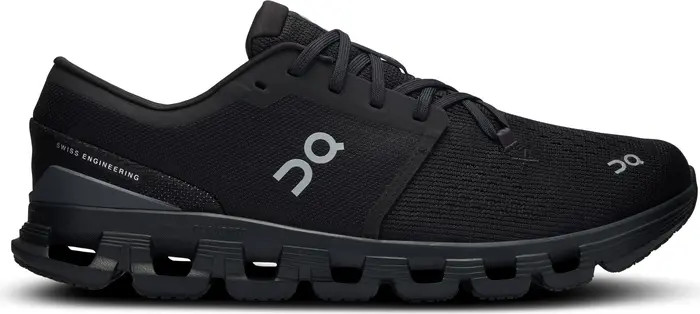 Cloud X 4 Training Shoe (Men) | Nordstrom