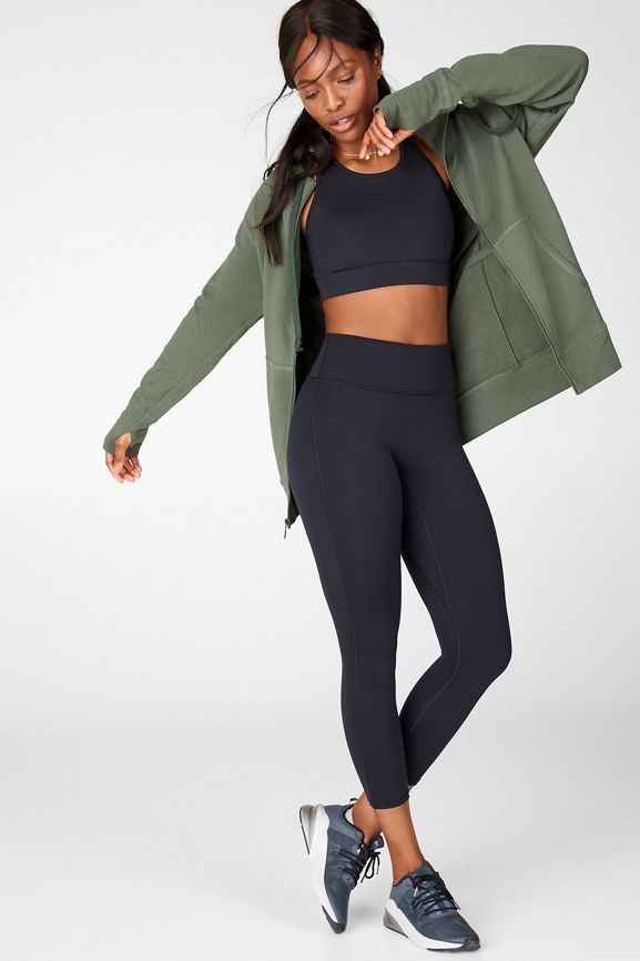 Willpower 3-Piece Outfit | Fabletics