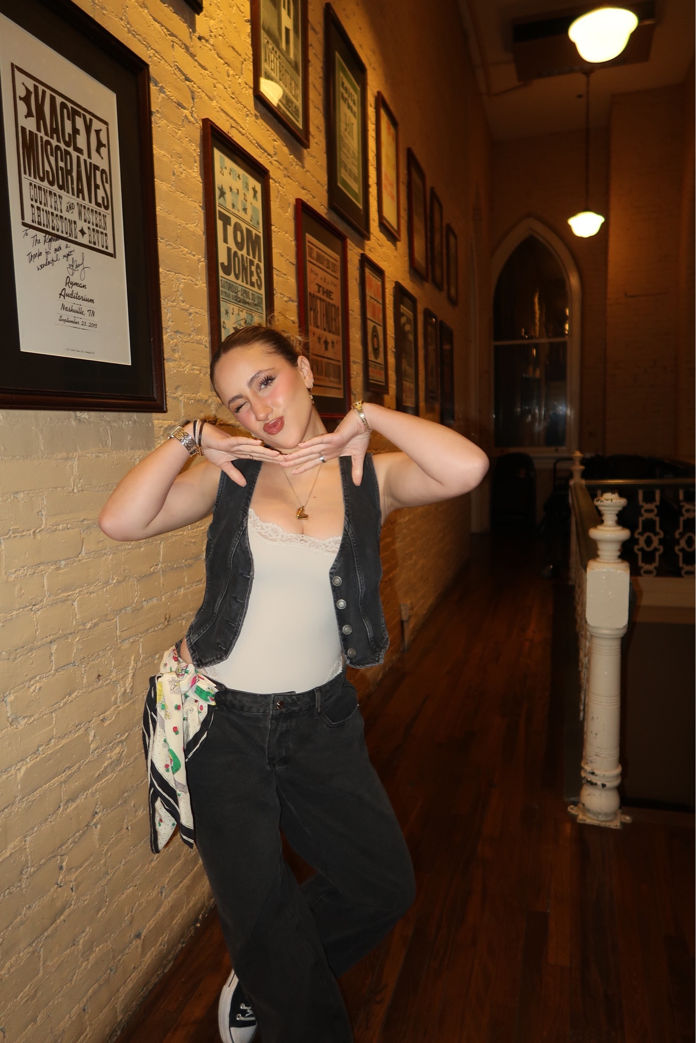 fit for FINNEAS 

#LTKstyletip