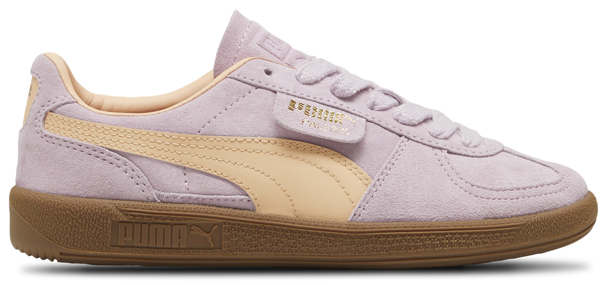PUMA Palermo | Foot Locker CA