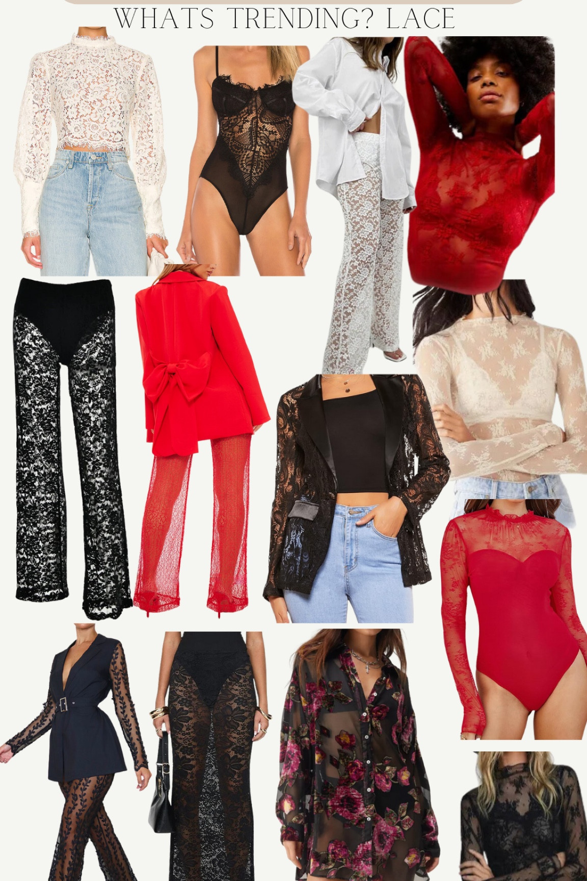 Winter western fashion NFR fashion rodeo outfits holiday outfits NFR Vegas outfit ideas Nashville 

#LTKStyleTip #LTKFindsUnder100 #LTKFindsUnder50