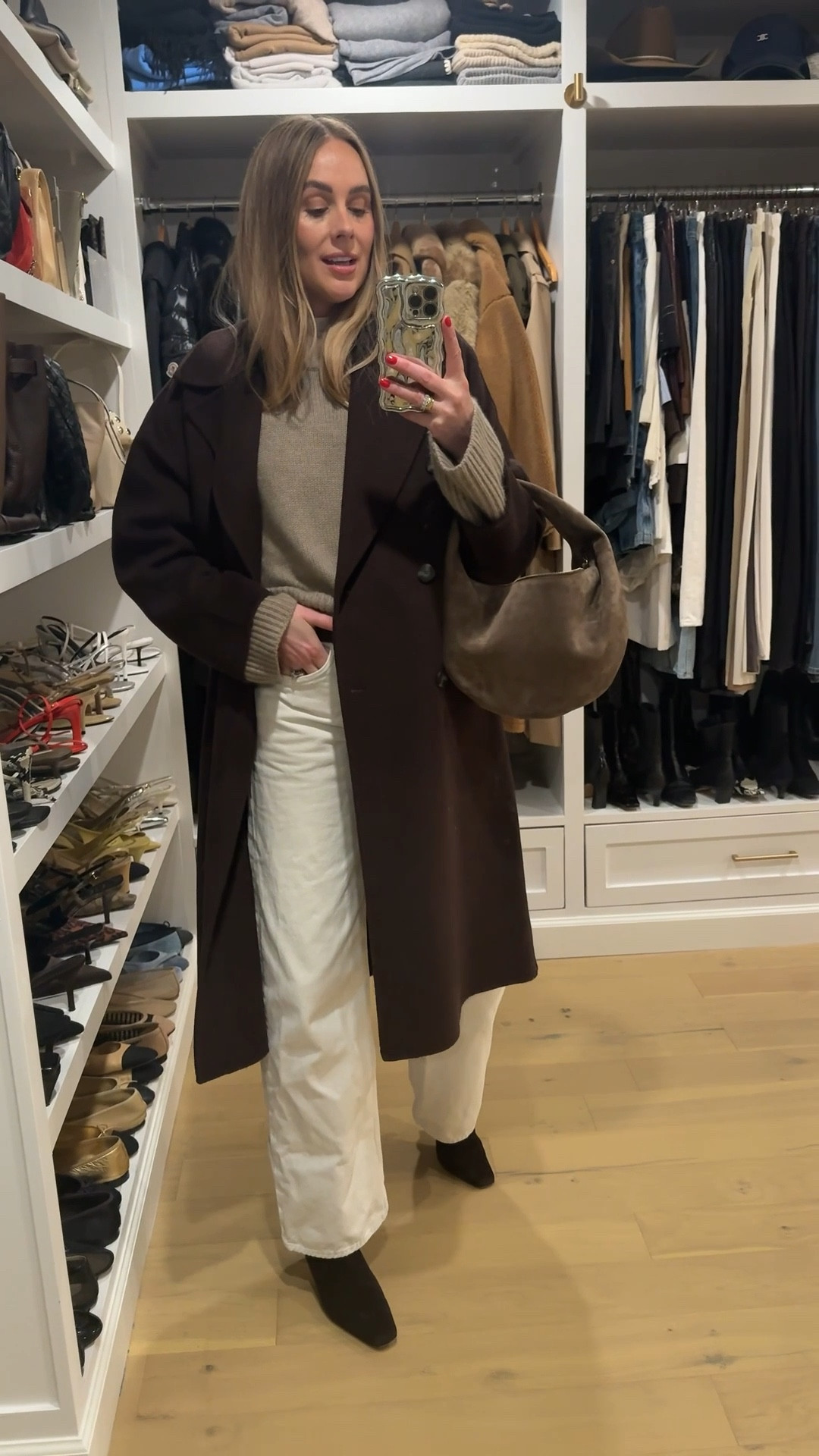 Fashion Jackson, winter outfit 

#LTKOver40 #LTKFindsUnder50 #LTKootd