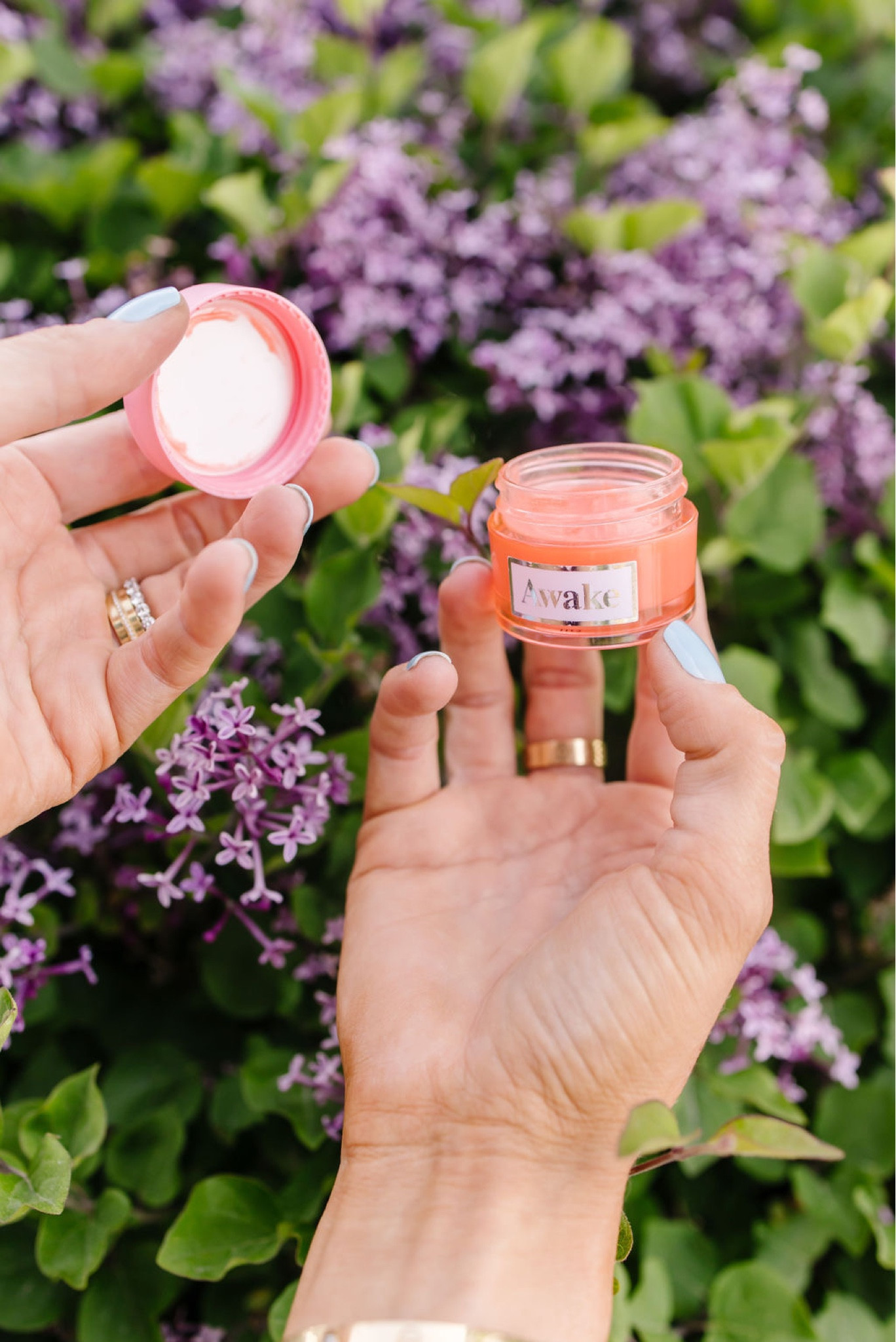 My tried and true all time favorite lip mask! I love the strawberry milk flavor. On sale $13 | reg $20 @tarte

#LTKbeauty #LTKsalealert