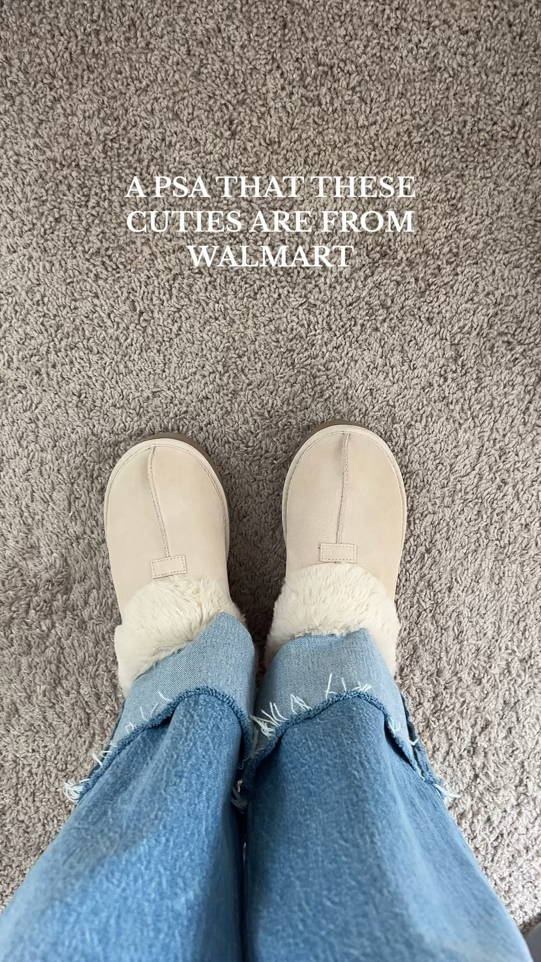 the cutest slipper clogs for less the $20!! 

#LTKGiftGuide #LTKfindsunder50 #LTKshoecrush