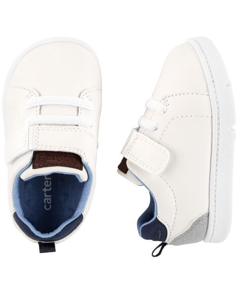 Carter's Every Step Sneakers | Carter's