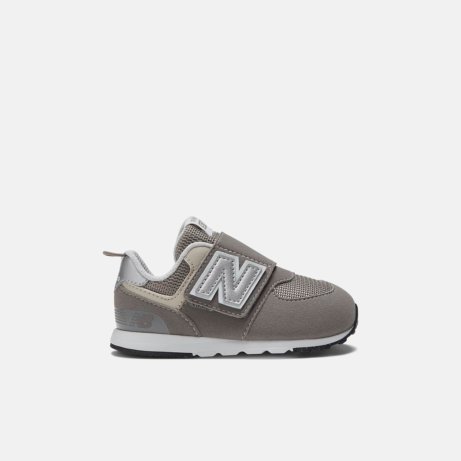 574 NEW-B Hook & Loop | New Balance Athletics, Inc.