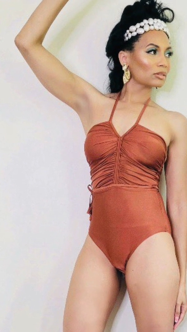 Swimwear that is picture perfect.

#LTKaustralia #LTKswim #LTKstyletip