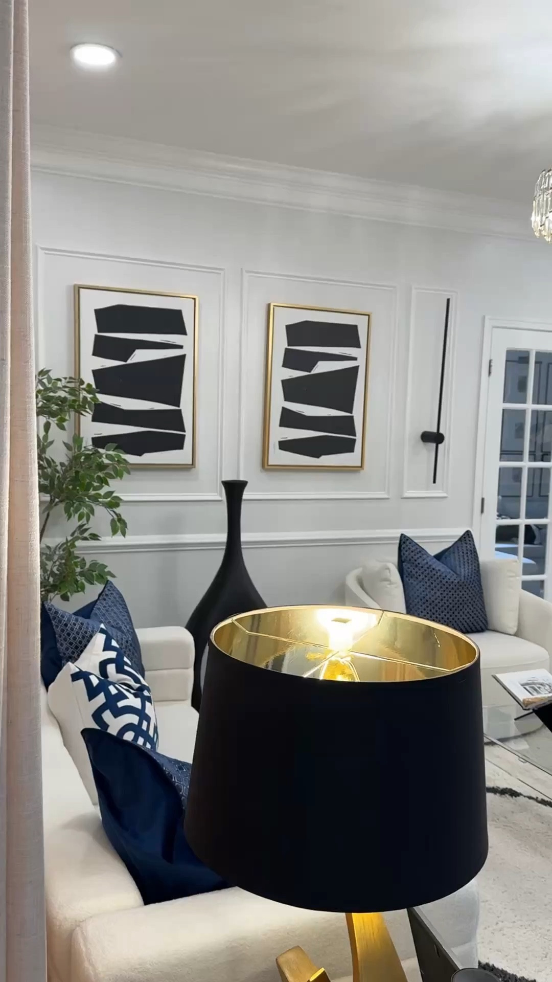 Home finds to elevate your home 💕 Tap below to shop! Follow me @omabelle for more Fashion, Home & everything inbetween. Glad to have you here!!! 💕😊🙏

Home | Home decor |Entryway decor | Entryway table | console table | Buffet table | Accent table
Pottery barn | Amazon home
Restoration hardware look for less |Luxe for less | Entryway ideas | Foyer table | Foyer decor | Sofa table | Black sofa table | Black console | Black accent table
| Black wooden table |Living room decor | Rugs | Area rug | Neutral rug | Living room family room rug | Sofa sectional | Washable cleanable sofa | Family friendly sofa furniture | Stain resistant fabric sofa | Cloud sofa | Family kid toddler | pet friendly sofa | Coffee table | Livingroom | Home decor | bedding | bedroom | fall decor |  fall porch | dresser | rug | kitchen | dispenser | cutlery set | knives 

#LTKvlog #LTKU #LTKHome