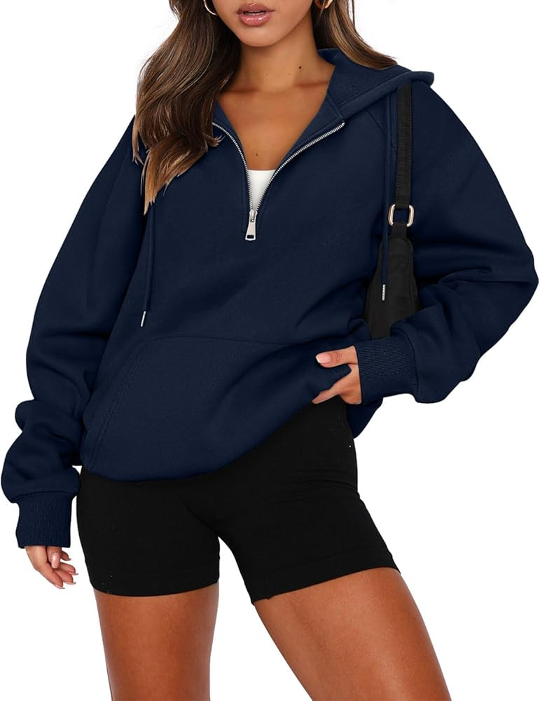 onlypuff   Visit the Store | Amazon (US)