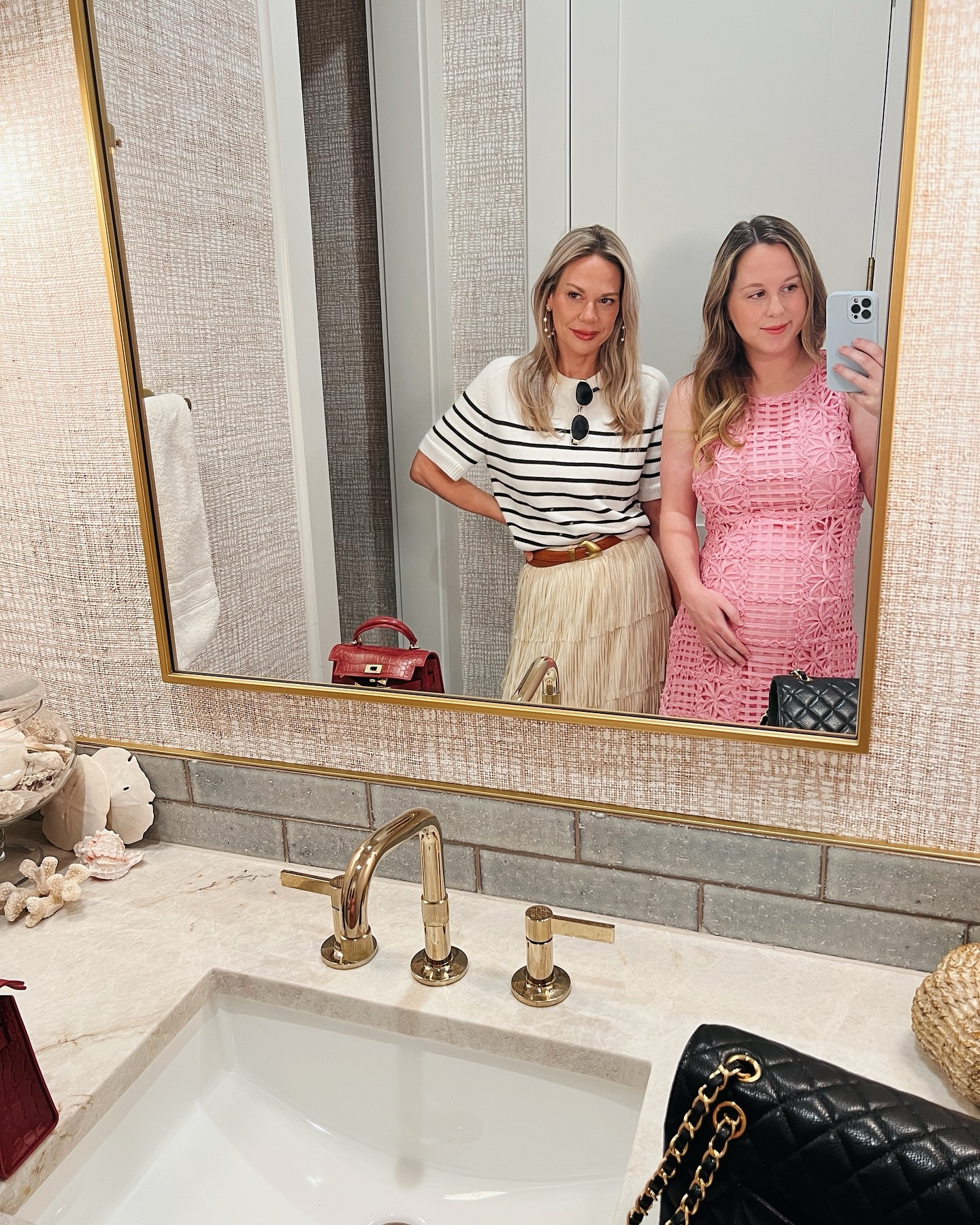 💖 sprinkle sprinkle