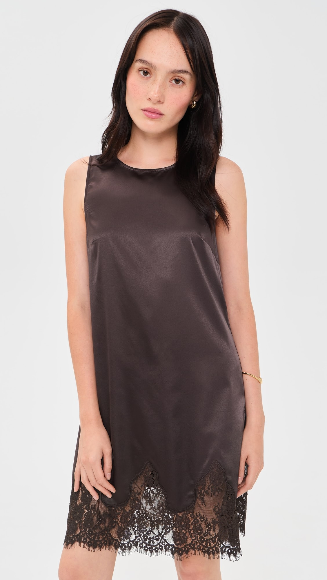 Yasmin Dress | Shopbop