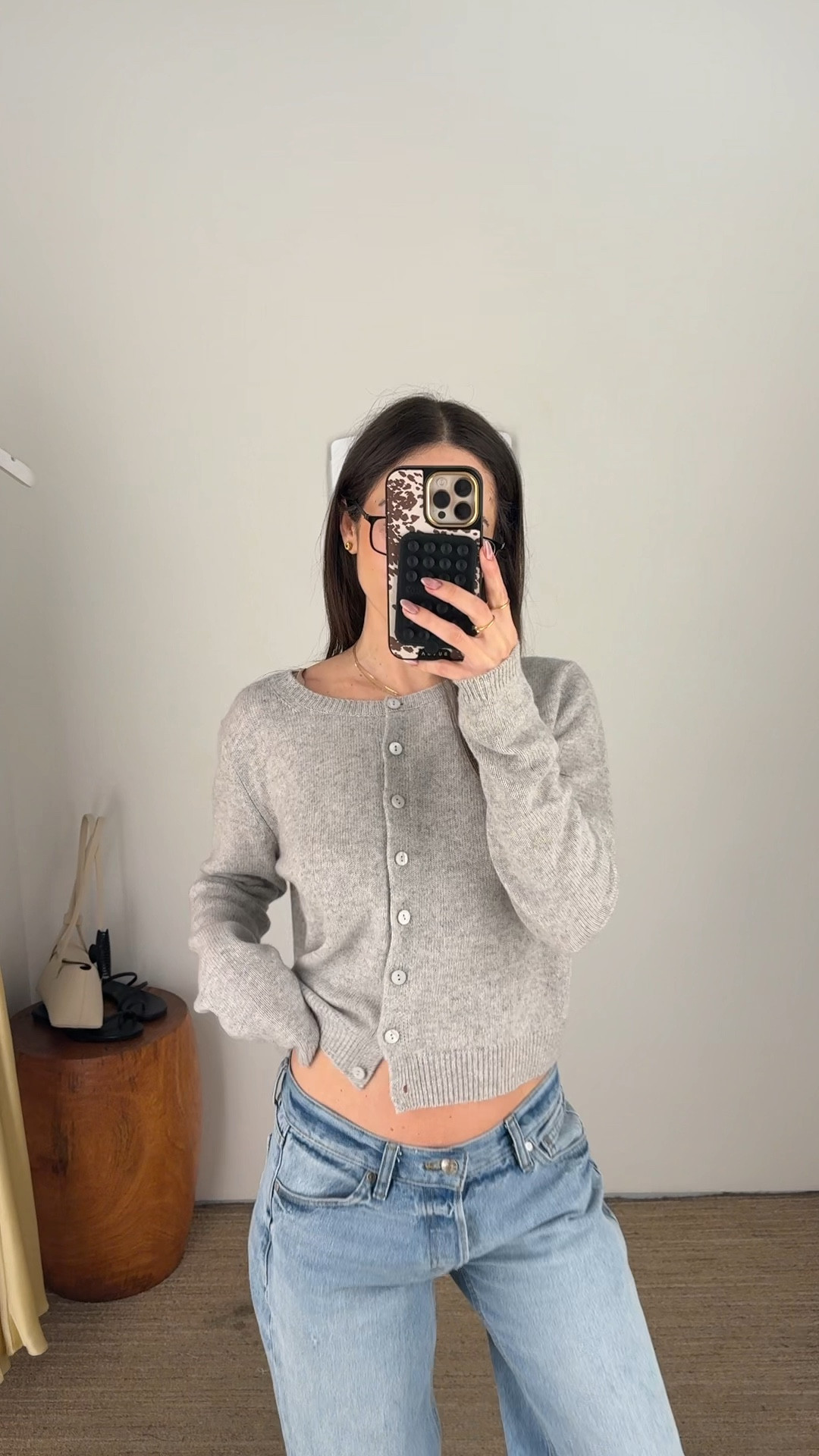 #LTKStyleTip #LTKPetite #LTKBump