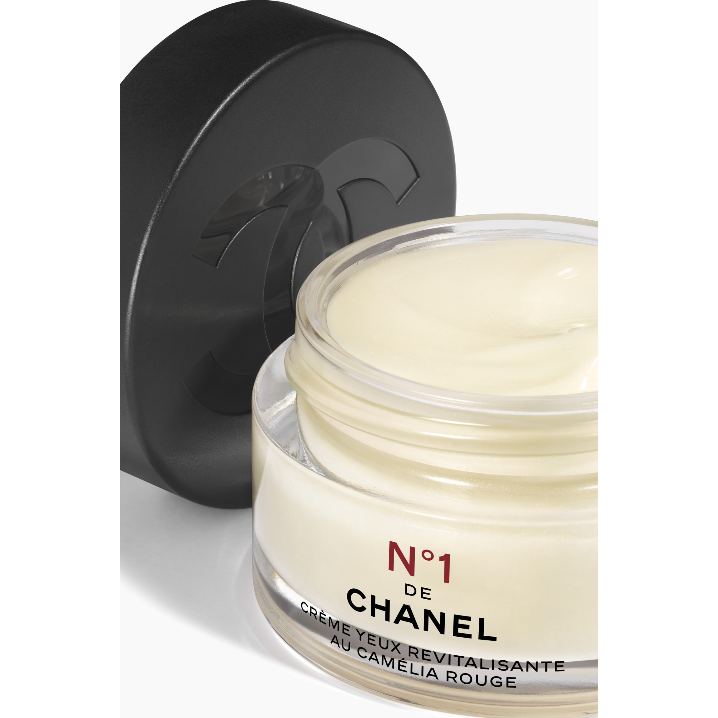 Anti-Dark Circles – Anti-Puffiness – Smooths | Chanel, Inc. (US)