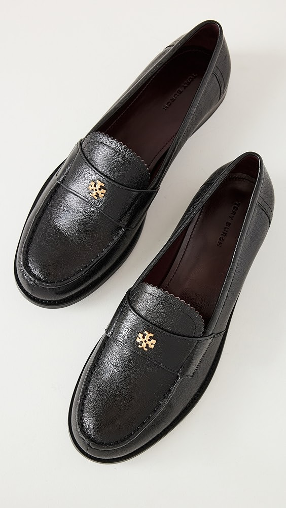 Tory Burch | Shopbop