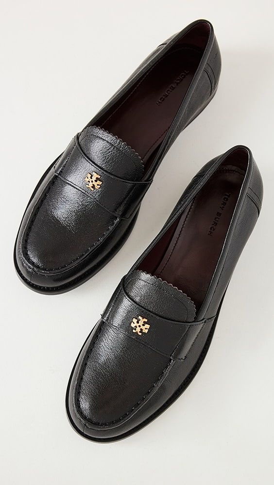 Tory Burch | Shopbop